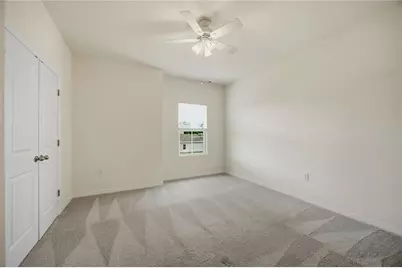 1197 NW 133rd Way, Newberry, FL 32669 - Photo 28