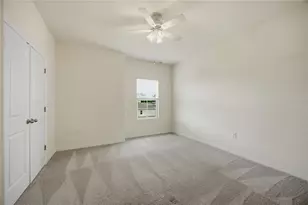 1197 NW 133rd Way, Newberry, FL 32669 - Photo 28