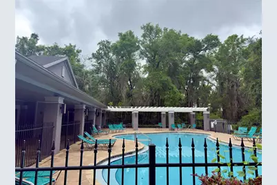 1197 NW 133rd Way, Newberry, FL 32669 - Photo 36