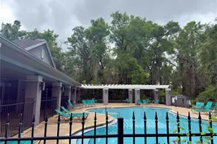 1197 NW 133rd Way, Newberry, FL 32669 - Photo 36