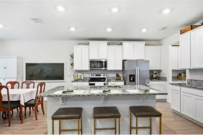 1197 NW 133rd Way, Newberry, FL 32669 - Photo 10