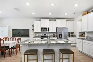 1197 NW 133rd Way, Newberry, FL 32669 - Photo 10