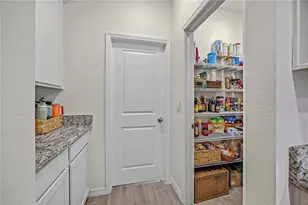 1197 NW 133rd Way, Newberry, FL 32669 - Photo 26