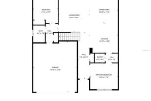 1197 NW 133rd Way, Newberry, FL 32669 - Photo 34