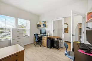 1197 NW 133rd Way, Newberry, FL 32669 - Photo 8