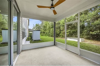 1197 NW 133rd Way, Newberry, FL 32669 - Photo 32