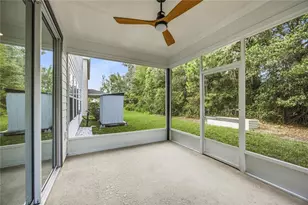 1197 NW 133rd Way, Newberry, FL 32669 - Photo 32
