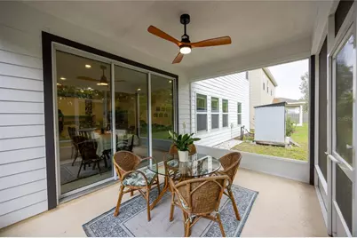 1197 NW 133rd Way, Newberry, FL 32669 - Photo 54