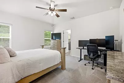 1197 NW 133rd Way, Newberry, FL 32669 - Photo 40