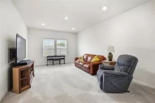 1197 NW 133rd Way, Newberry, FL 32669 - Photo 34