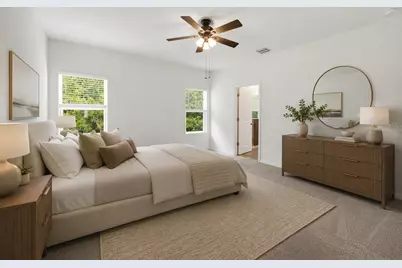1197 NW 133rd Way, Newberry, FL 32669 - Photo 18