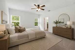 1197 NW 133rd Way, Newberry, FL 32669 - Photo 18