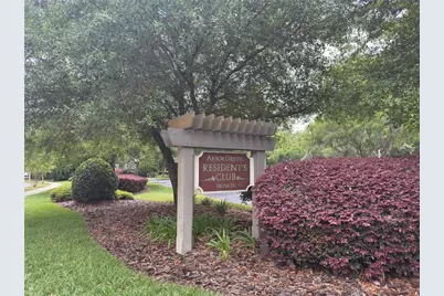 1197 NW 133rd Way, Newberry, FL 32669 - Photo 38