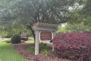 1197 NW 133rd Way, Newberry, FL 32669 - Photo 38