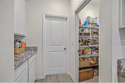 1197 NW 133rd Way, Newberry, FL 32669 - Photo 22