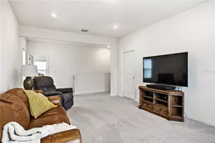 1197 NW 133rd Way, Newberry, FL 32669 - Photo 38