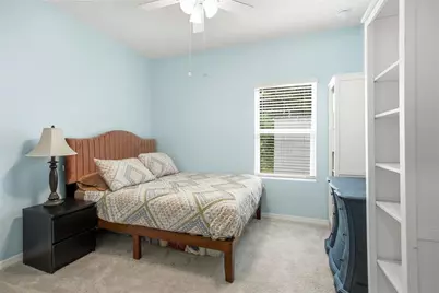 1197 NW 133rd Way, Newberry, FL 32669 - Photo 26