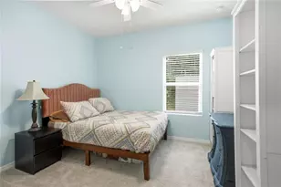 1197 NW 133rd Way, Newberry, FL 32669 - Photo 26