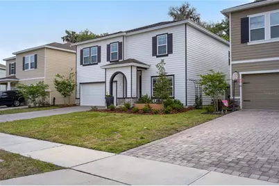 1197 NW 133rd Way, Newberry, FL 32669 - Photo 2