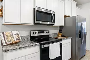 1197 NW 133rd Way, Newberry, FL 32669 - Photo 20