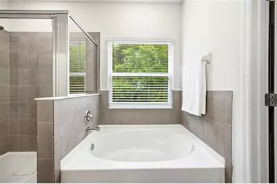 1197 NW 133rd Way, Newberry, FL 32669 - Photo 44