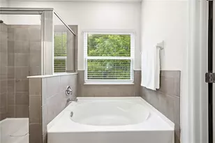 1197 NW 133rd Way, Newberry, FL 32669 - Photo 44