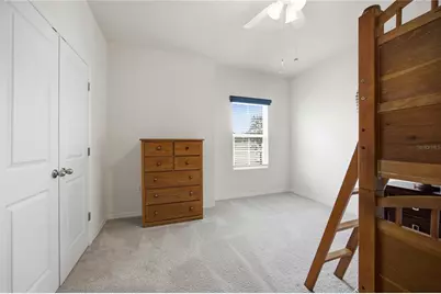 1197 NW 133rd Way, Newberry, FL 32669 - Photo 50