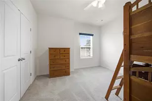 1197 NW 133rd Way, Newberry, FL 32669 - Photo 50