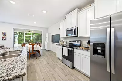 1197 NW 133rd Way, Newberry, FL 32669 - Photo 22