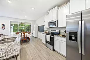 1197 NW 133rd Way, Newberry, FL 32669 - Photo 22