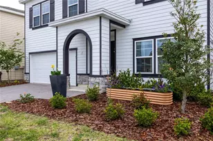 1197 NW 133rd Way, Newberry, FL 32669 - Photo 4