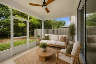 1197 NW 133rd Way, Newberry, FL 32669 - Photo 30