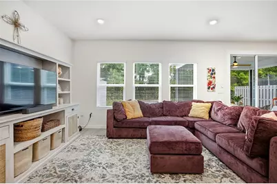 1197 NW 133rd Way, Newberry, FL 32669 - Photo 12