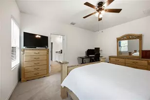 1197 NW 133rd Way, Newberry, FL 32669 - Photo 40