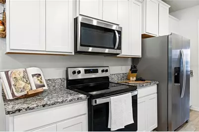 1197 NW 133rd Way, Newberry, FL 32669 - Photo 24