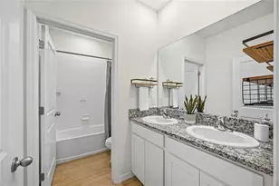 1197 NW 133rd Way, Newberry, FL 32669 - Photo 52