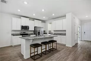 1197 NW 133rd Way, Newberry, FL 32669 - Photo 12