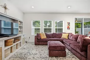 1197 NW 133rd Way, Newberry, FL 32669 - Photo 8