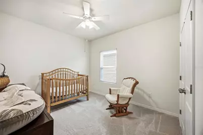 1197 NW 133rd Way, Newberry, FL 32669 - Photo 48