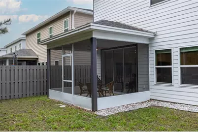 1197 NW 133rd Way, Newberry, FL 32669 - Photo 30