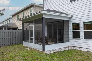 1197 NW 133rd Way, Newberry, FL 32669 - Photo 30