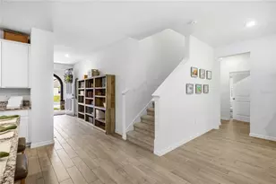 1197 NW 133rd Way, Newberry, FL 32669 - Photo 30