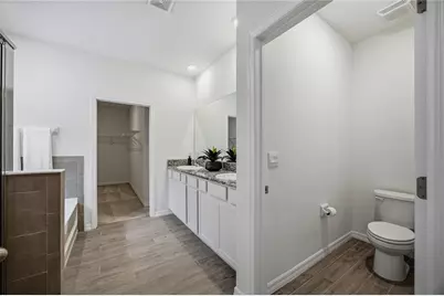 1197 NW 133rd Way, Newberry, FL 32669 - Photo 22