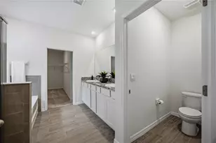 1197 NW 133rd Way, Newberry, FL 32669 - Photo 22