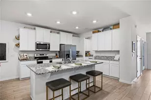 1197 NW 133rd Way, Newberry, FL 32669 - Photo 18