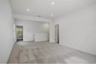 1197 NW 133rd Way, Newberry, FL 32669 - Photo 16