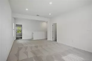 1197 NW 133rd Way, Newberry, FL 32669 - Photo 16