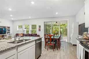 1197 NW 133rd Way, Newberry, FL 32669 - Photo 58