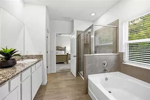 1197 NW 133rd Way, Newberry, FL 32669 - Photo 44