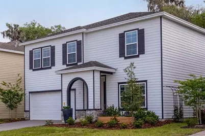 1197 NW 133rd Way, Newberry, FL 32669 - Photo 1